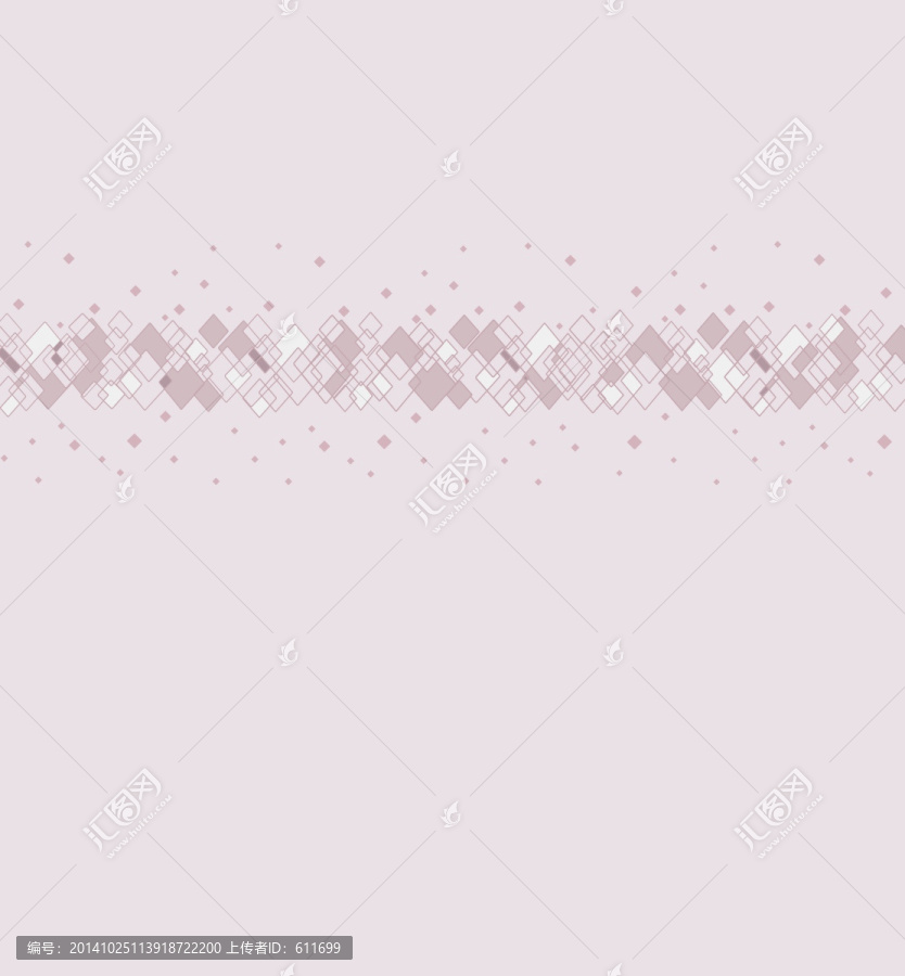 現(xiàn)代節(jié)拍