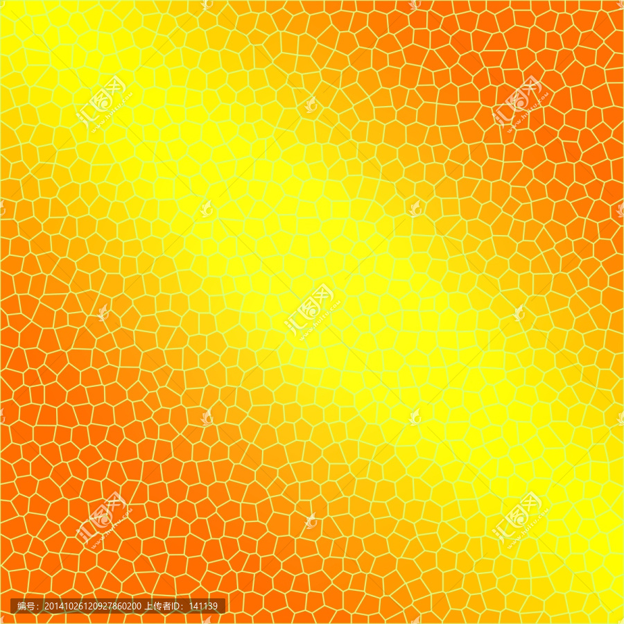 玻璃,染色玻璃,彩玻,紋路