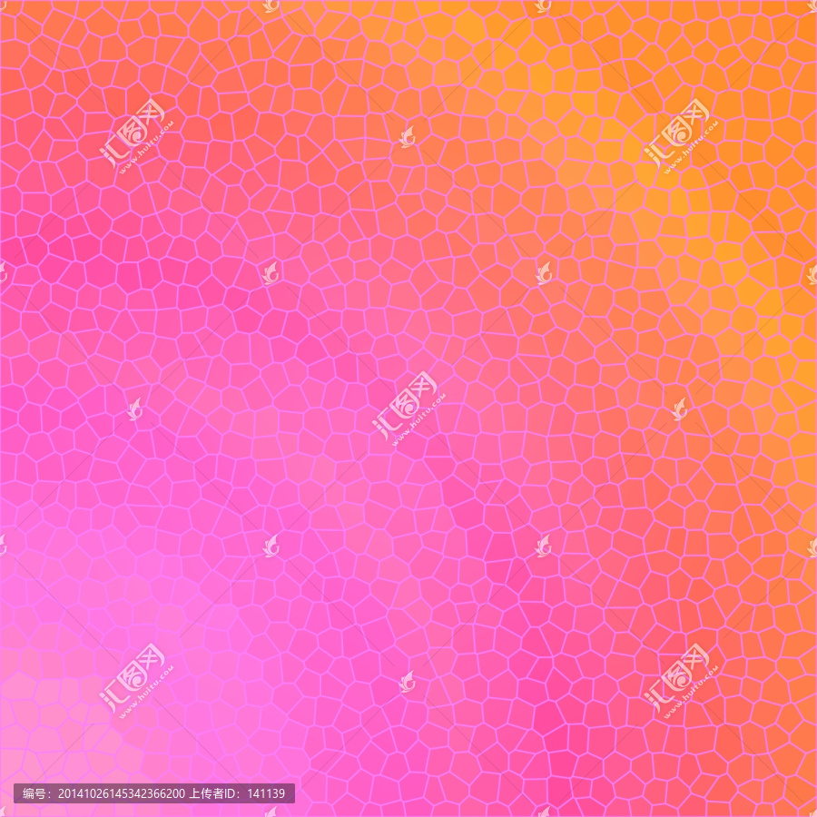 玻璃,染色玻璃,彩玻,紋路