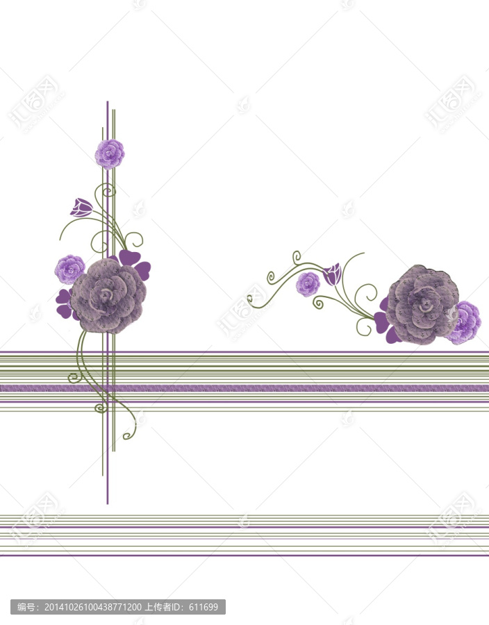 迷你風(fēng)尚