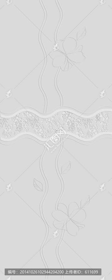 雕刻圖
