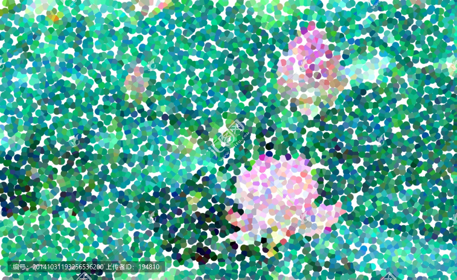 抽象藝術,花片,布匹圖案