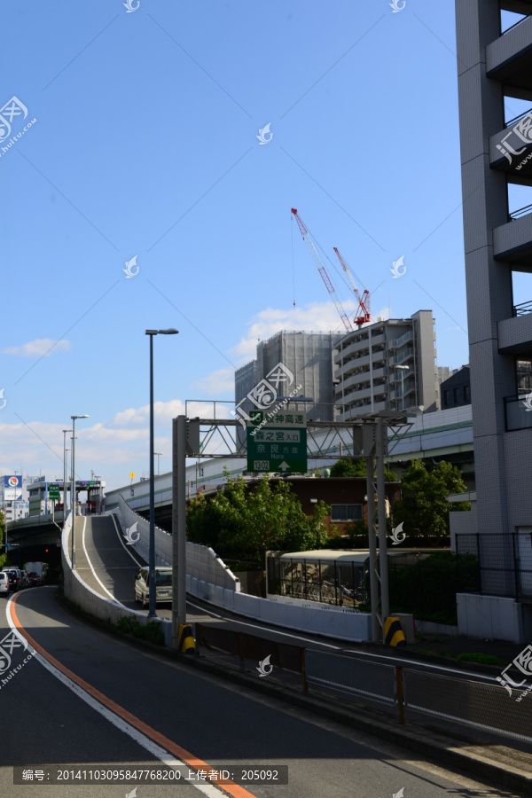 日本旅游