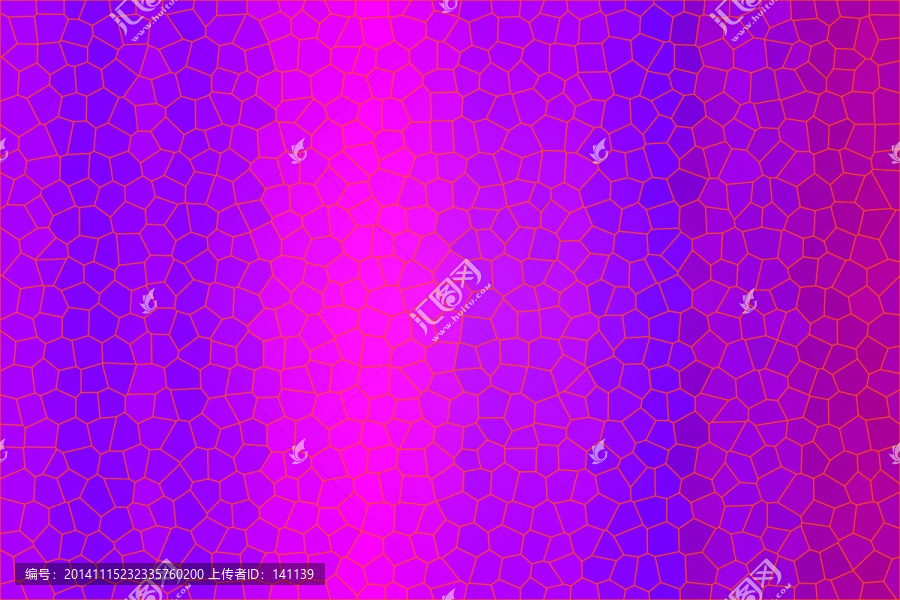 玻璃,彩玻,染色玻璃,紋理