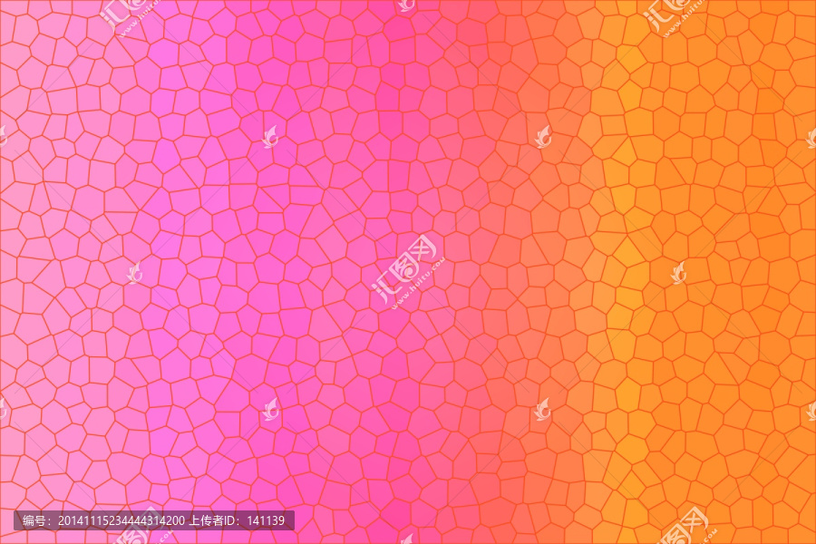 玻璃,彩玻,染色玻璃,紋理
