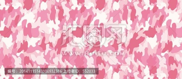 匹裝圖案