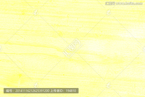 通道分層木紋理