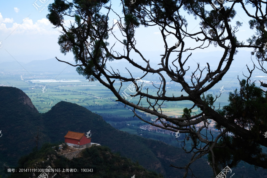 龙庆峡jpg