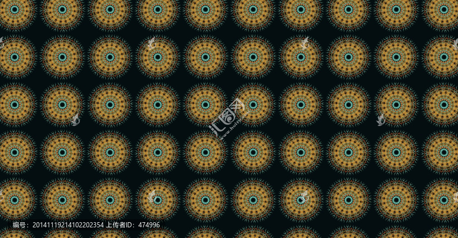 紋理