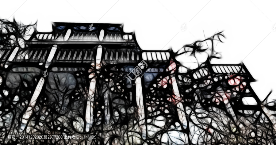古建筑,抽象畫(huà),裝飾畫(huà),無(wú)框畫(huà)-匯圖網(wǎng) www.fosd68.com 古建筑,抽象畫(huà),裝飾畫(huà),無(wú)框畫(huà)