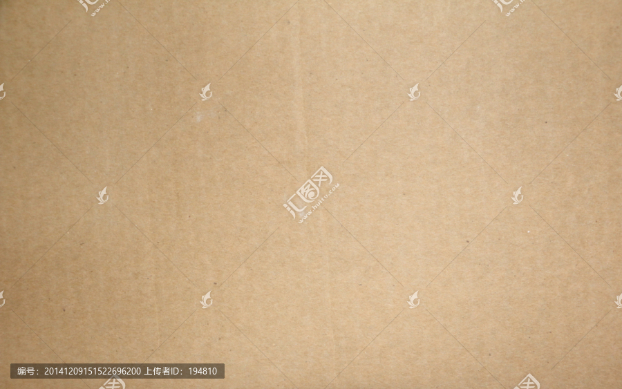 高清紙紋理