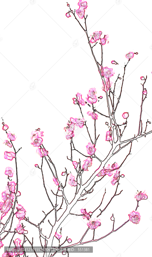 移門