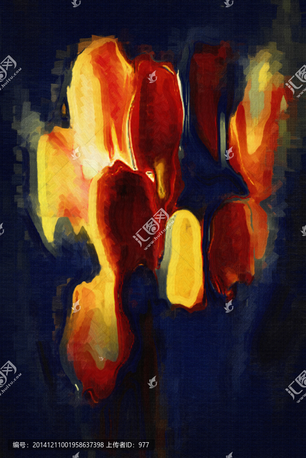 抽象畫,裝飾畫,藝術(shù)畫,壁畫