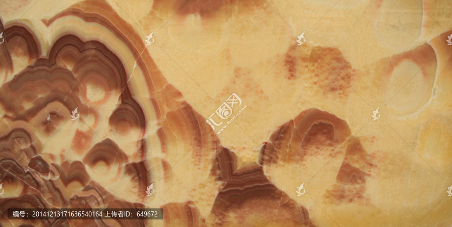 紅龍玉