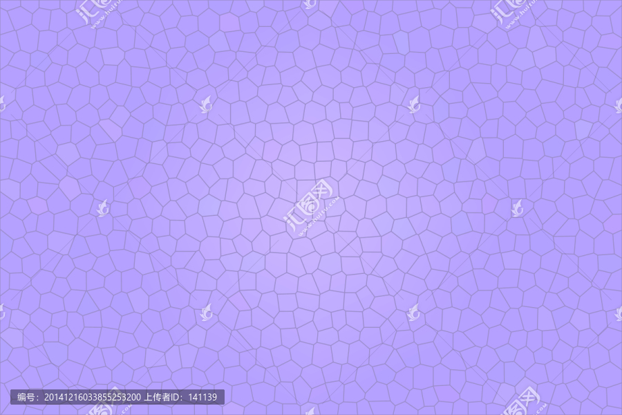玻璃,彩玻,染色玻璃,紋理