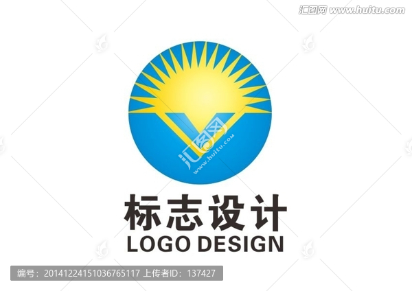 傳播公司標(biāo)志