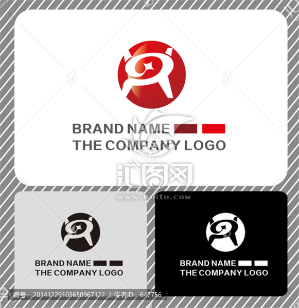 鼎誠信logo