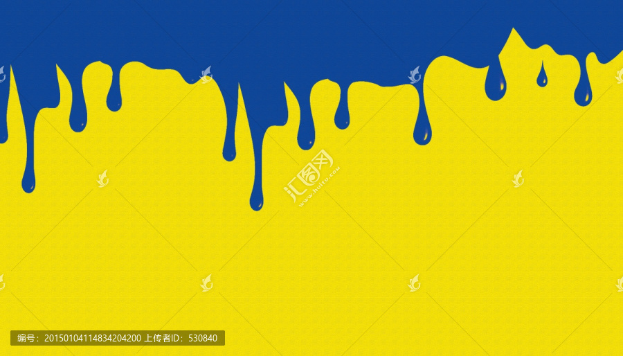 背景圖案