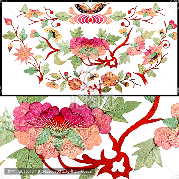 刺繡,刺繡圖,刺繡花,藝術(shù)