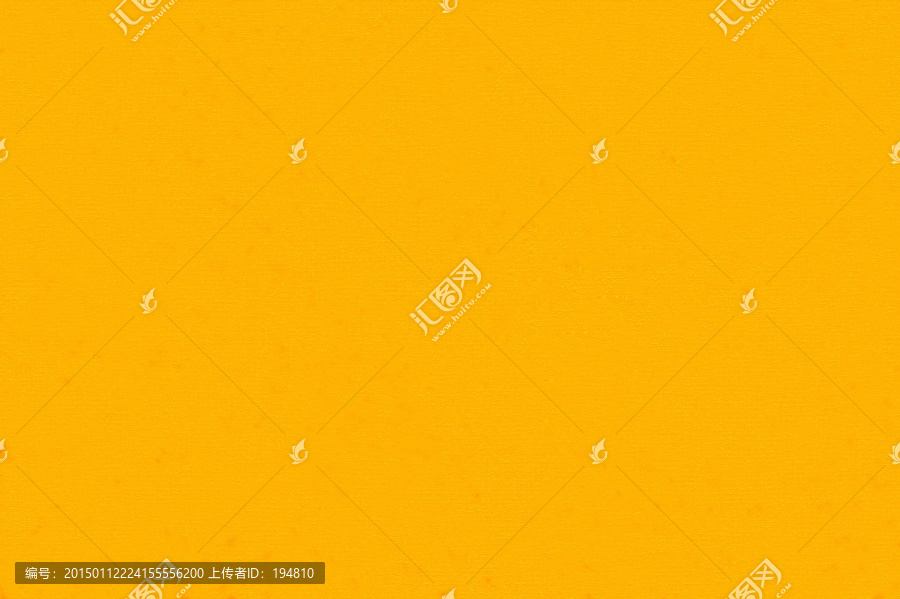 金色墻紙花紋