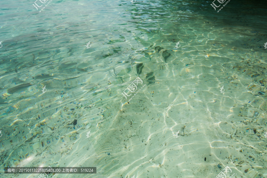 水纹,海水波纹