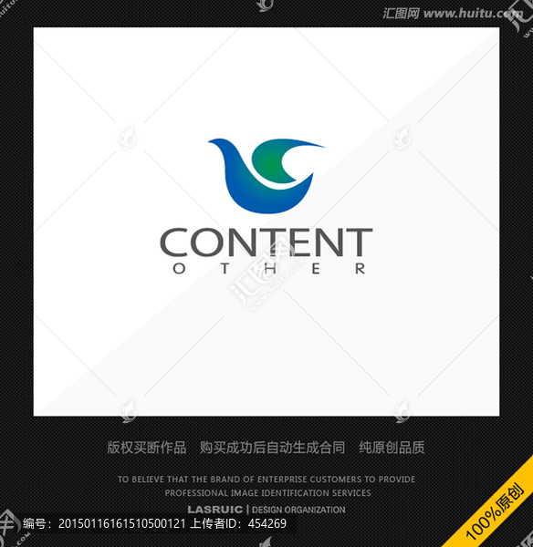 logo設(shè)計(jì)