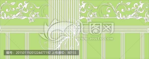 時(shí)尚移門(mén)