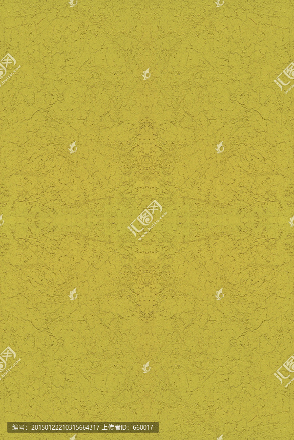黃色大理石瓷磚紋理細(xì)節(jié)高清圖