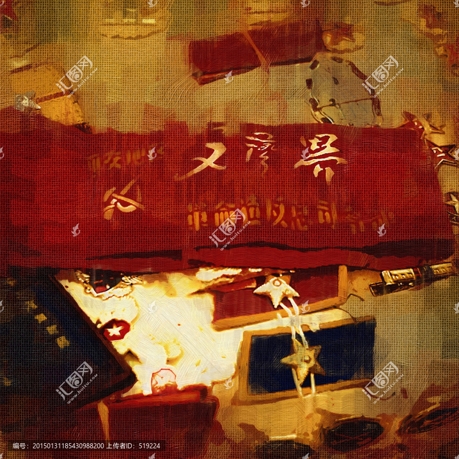裝飾畫,藝術(shù)畫