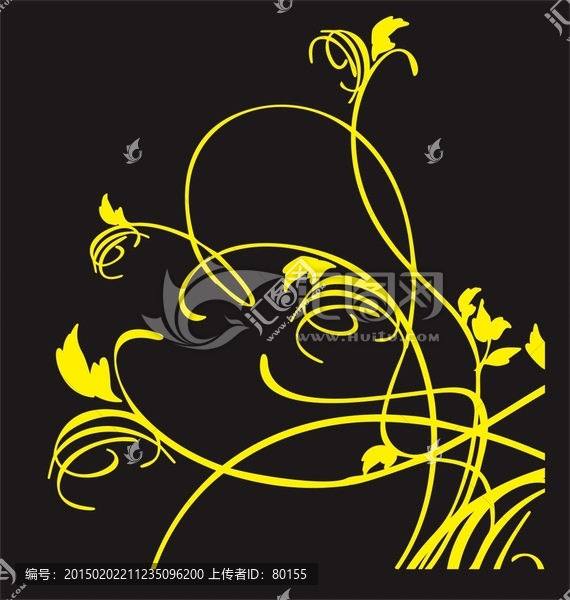 雕刻圖案