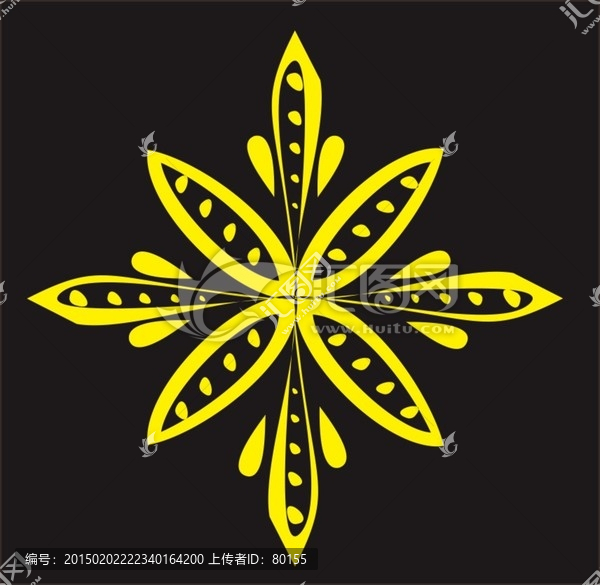 雕刻圖案