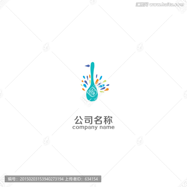 兒童幼兒園培訓(xùn),LOGO
