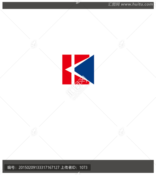 公司標(biāo)志設(shè)計(jì)