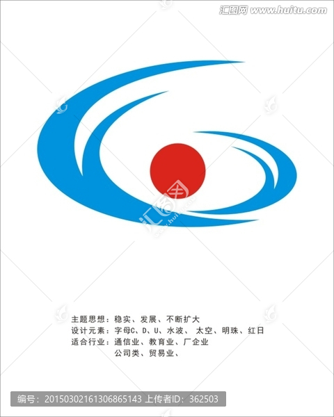 logo,標(biāo)志