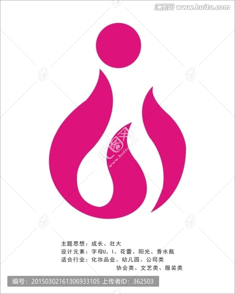 logo,標(biāo)志