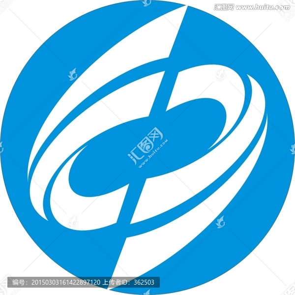 logo,標志