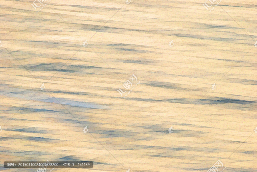 油畫背景