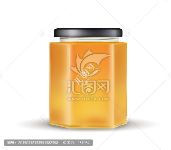 蜂蜜