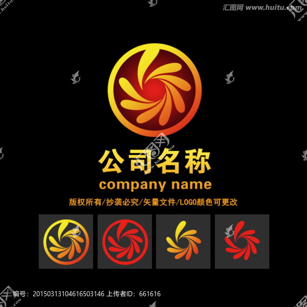 原創(chuàng)LOGO
