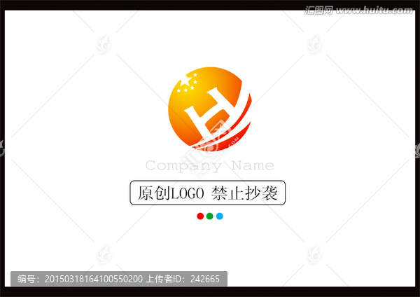 LOGO設(shè)計(jì)