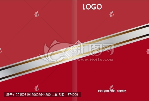 封面設(shè)計
