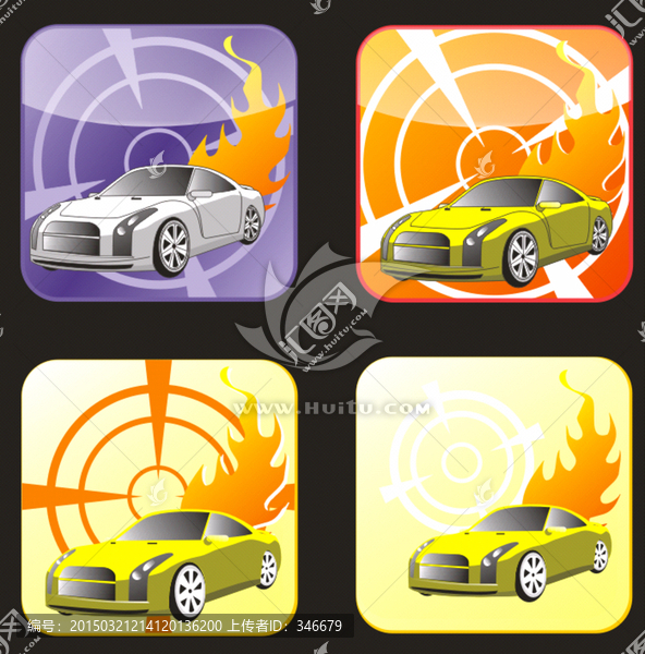 車,APP
