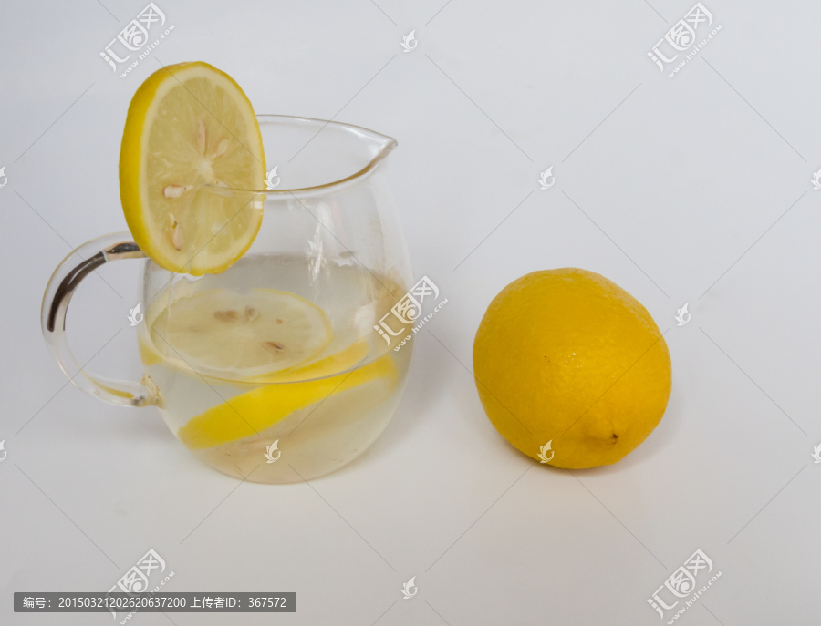 柠檬,柠果,益母果,柠檬水