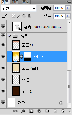 商業(yè)海報(bào)設(shè)計(jì)