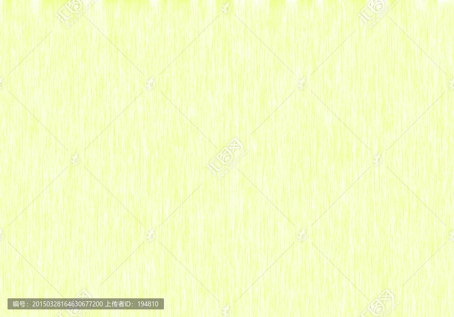 清新田園米色木紋底紋