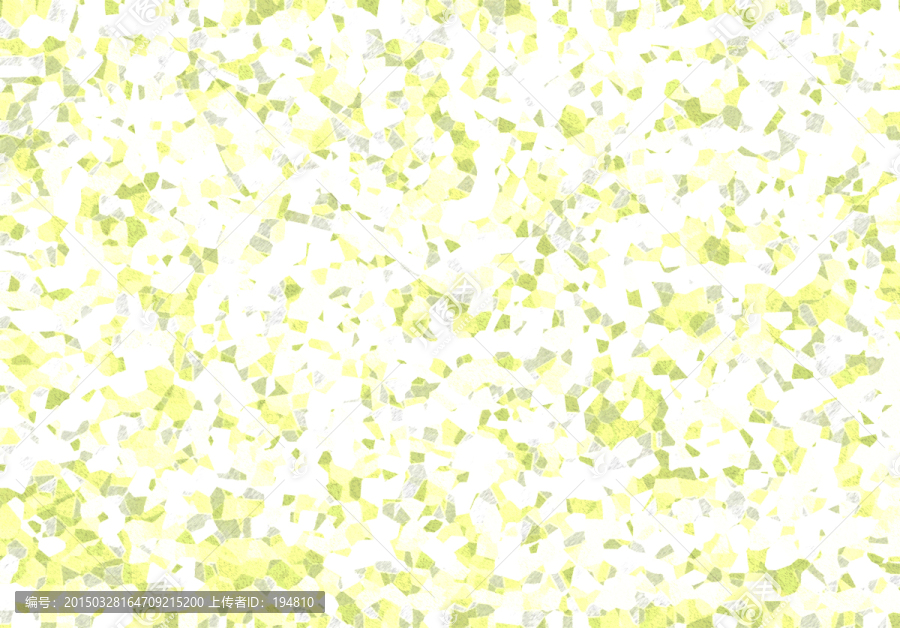 大理石地板