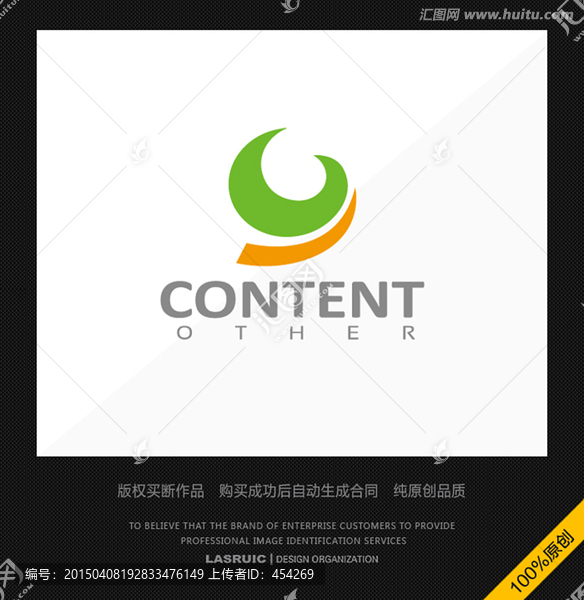 logo設(shè)計(jì)
