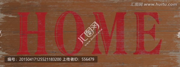 歐美風(fēng)格,掛板,英文字