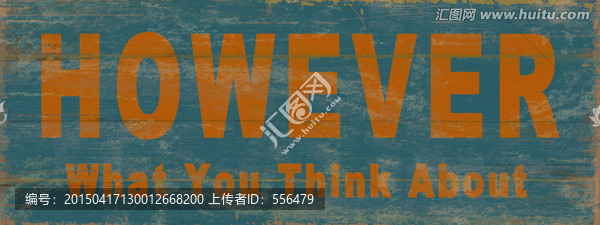歐美風(fēng)格,掛板,英文字