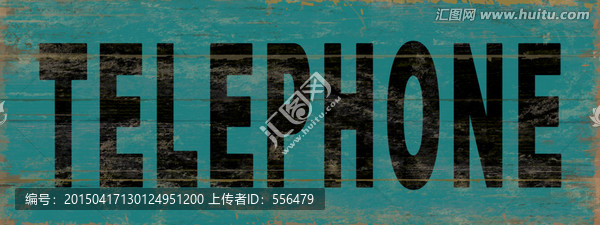 歐美風格,掛板,英文字